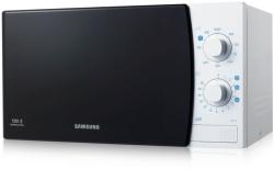 Samsung GE711K