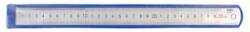 Deli 30 cm DLE8463