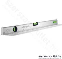 Festool LEYSYS-FT1 (577220)