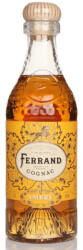 Pierre Ferrand Ambré 0,7 l 40%