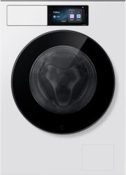 Samsung WF90H09C4WT2 Перални