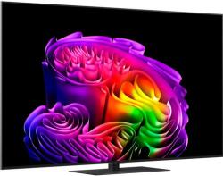 LG OLED65G67LW