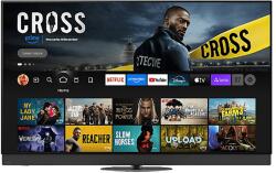 Panasonic TV-65Z95BEGA