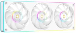OCYPUS Sigma F36 ARGB (F36-WH3AM00X-GL)