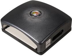 Timeless Tools MIW60016
