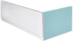 POLYSAN Couvert 140 cm Left (72865)