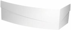 POLYSAN Evia 170 cm Left (21813)