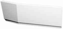 POLYSAN Projekta 160 cm Left (20312)