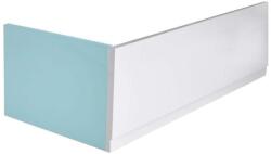 POLYSAN Couvert 170 Right (72860)