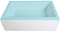 POLYSAN Deep Plain/Nika 120 cm (84899)