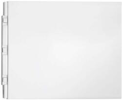 POLYSAN Couvert 70x52 cm (72854)