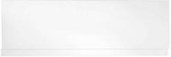 POLYSAN Couvert Nika 130x52 cm (72852)