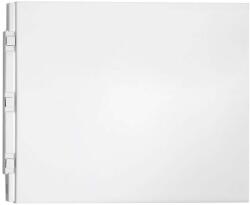 POLYSAN Sima 80x59 cm (72696)