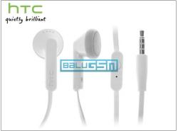 HTC RC E195