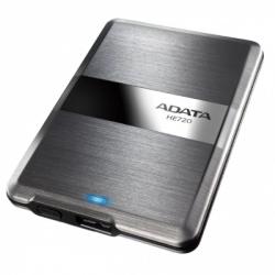 ADATA DashDrive Elite HE720 500GB USB 3.0 AHE720-500GU3-C
