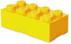 LEGO® 40231732