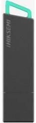 Hikvision HIKSEMI 64GB HS-USB-E302/64G/U3 Флаш памет