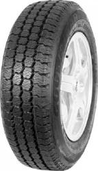 Goodyear Cargo Vector 2 215/65 R15C 104/102T