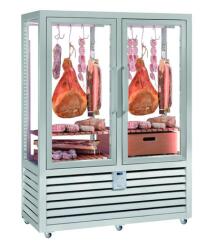 Silfer NSM 900 G-RLC/CL
