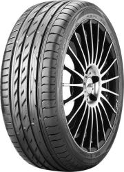 Nokian zLine XL 275/35 ZR20 102Y