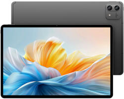 Teclast T70 Pro grey Tablete