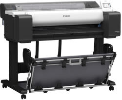 Canon imagePROGRAF TM-615 (7458C003) Plotter