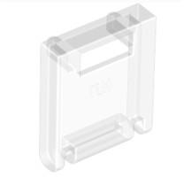 LEGO® Usa container 2 x 2 x 2 (4219773)