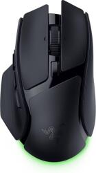 Razer Basilisk V4 HyperSpeed (RZ01-05680100-R3M1)