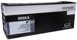 Lexmark 50F0XA0