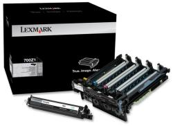 Lexmark 70C0P00