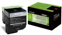 Lexmark 70C2XK0