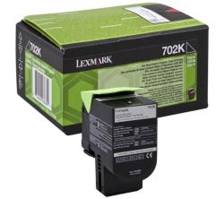 Lexmark 70C20K0