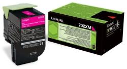 Lexmark 70C2XM0