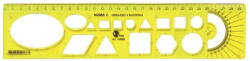 Optima 30 cm 53064
