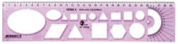 Optima 30 cm 53070