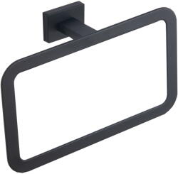 Mexen Arno 7020732-70