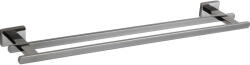 Mexen Arno 7020725-73