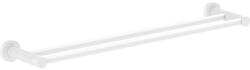 Mexen Triv 70A33047-20