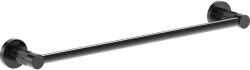Mexen Triv 70A33043-73