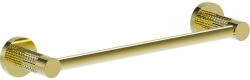 Mexen Triv 70A33041-50