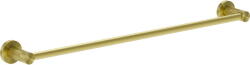Mexen Triv 70A33045-55
