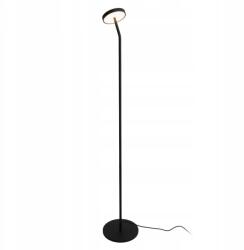 MAXlight Ibiza F0060