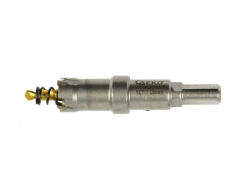 GEKO G39681