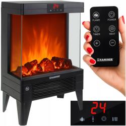 Kaminer 2000W (00026400) Камини