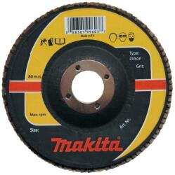 Makita P-65492