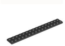 LEGO® Placa LEGO 2 x 16 (428226)