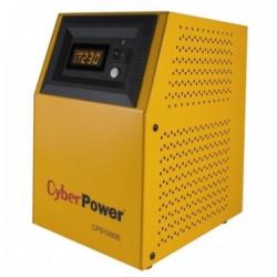 CyberPower HS/1000VA-CP 1000VA