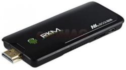 Rikomagic Quad Core Mini PC MK802 III S