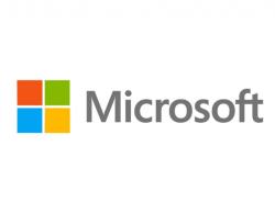 Microsoft Windows Server 2012 Datacenter 64bit ENG P71-06769
