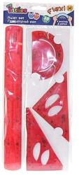 Luna 4 pcs 000646131